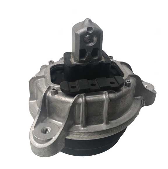 Engine Mounting For Bmw F10/F11 22116777375