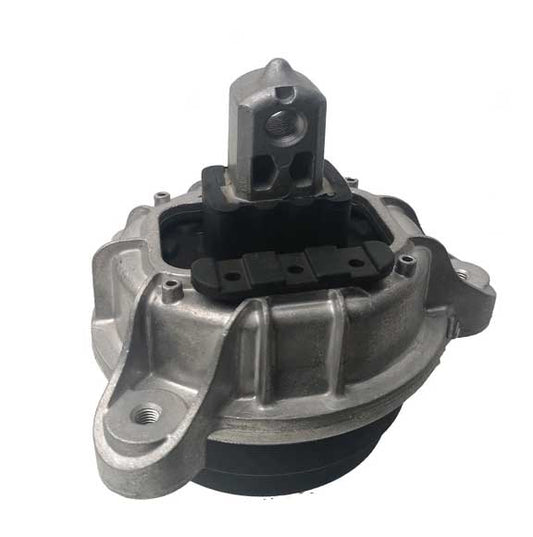 Engine Mounting For Bmw F10/F11 22116777375