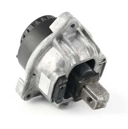 Engine Mounting For Bmw F10 22116777381