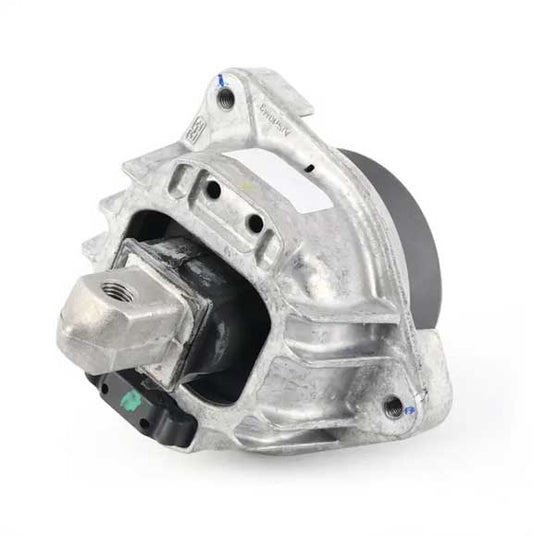 Engine Mounting For Bmw F10 22116777382