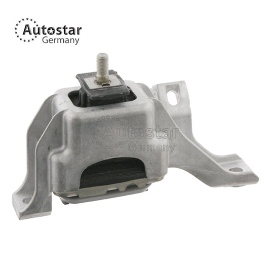 Engine Mount For Bmw Mini R55 R56 R57 R60 R61 22116779805