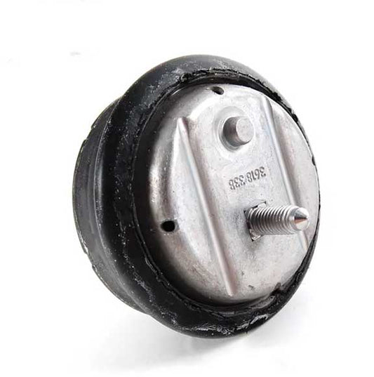 Engine Mounting For Bmw 22116779970