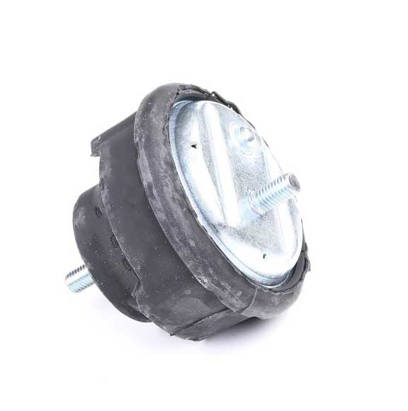Engine Mounting For Bmw 22116779972