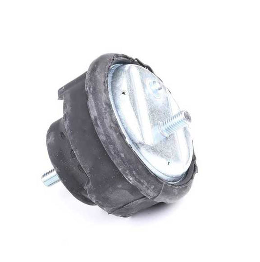 Engine Mounting For Bmw 22116779972