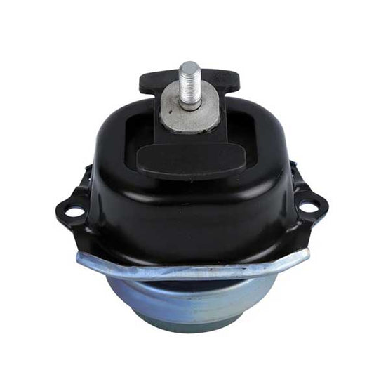 Engine Mounting For Bmw 22116795416 22116780259