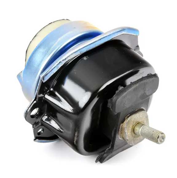 Engine Mount For Bmw 22116780653