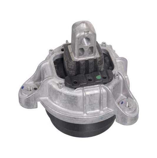 Engine Mounting For Bmw F07 F10 F11 F18 22116785602