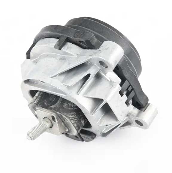 Engine Mounting For Bmw X3F25 X4F26 22116785711