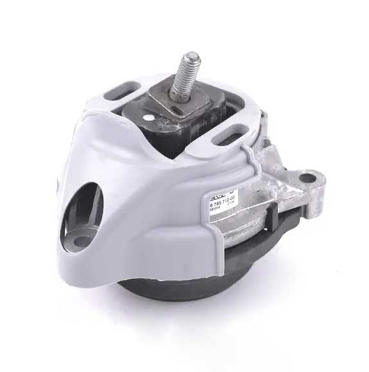 Engine Mounting For Bmw X3 F25 22116785712