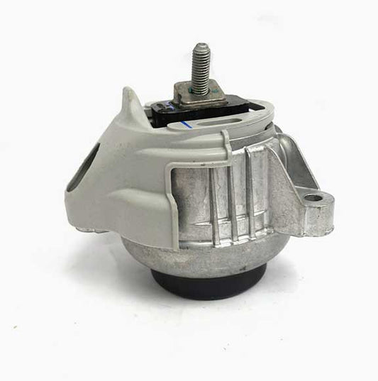 Engine Mounting For Bmw X3F25 X4F26 22116785716