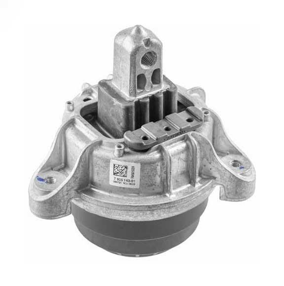 Engine Mounting Left For Bmw F10 F11 22116793269