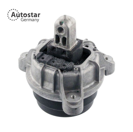 Engine Mounting For Bmw F06 F13 F18 22116793680