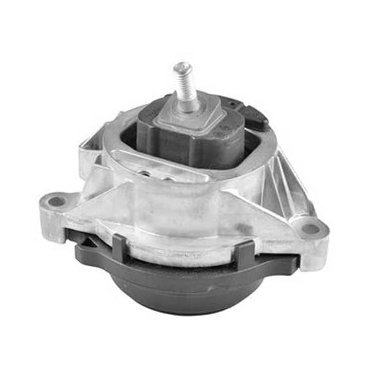 Engine Mounting For Bmw X3 F25 20Dx Diesel N47N 22116850481