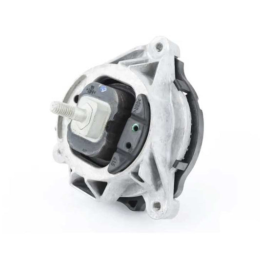 Engine Mounting Right For Bmw 22116855456