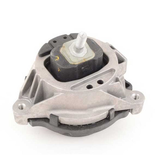 Engine Mounting For Bmw F20 F21 F30 F31 F35 22116855460