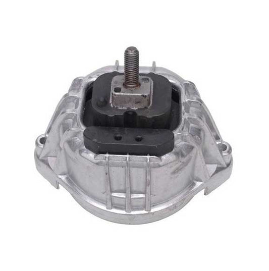 Engine Mounting For Bmw E81 E84 E91 22116857525