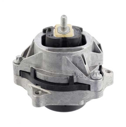 Engine Mounting Lh For Bmw F20 F21 F22 F23 F30 F31 22116859407