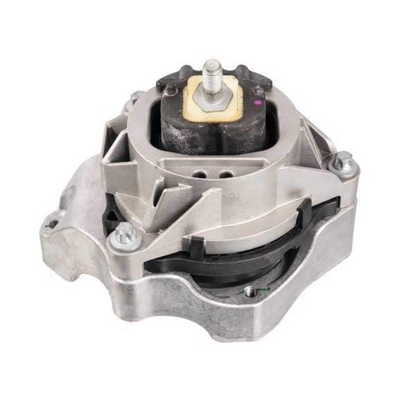 Engine Mounting Rh For Bmw F20 F21 F30 F31 F32 F36 22116859408