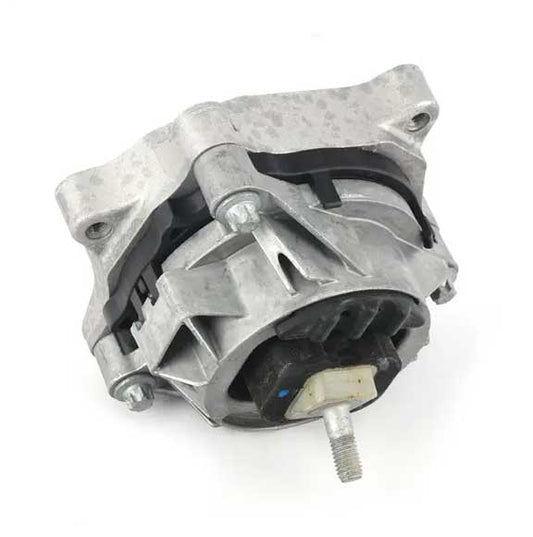 Engine Mounting Rh For Bmw F22 F23 F30 F33 22116859414