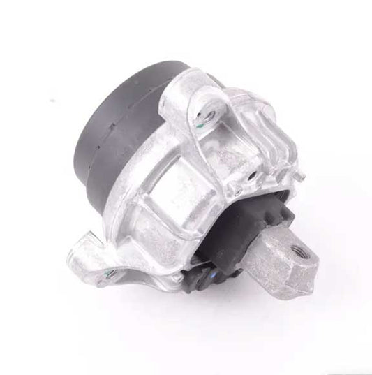 Engine Mounting For Bmw F10 F11 7F02 Lci 22116859846