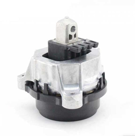Engine Mounting For Bmw G11 G12 22116860453