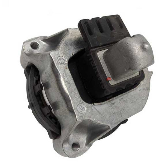 Engine Mounting For Bmw G30 G38 7G11/G12 22116860463