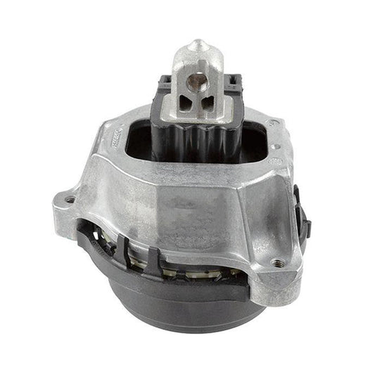 Engine Mounting Lh For Bmw 2017-2020 22116860471