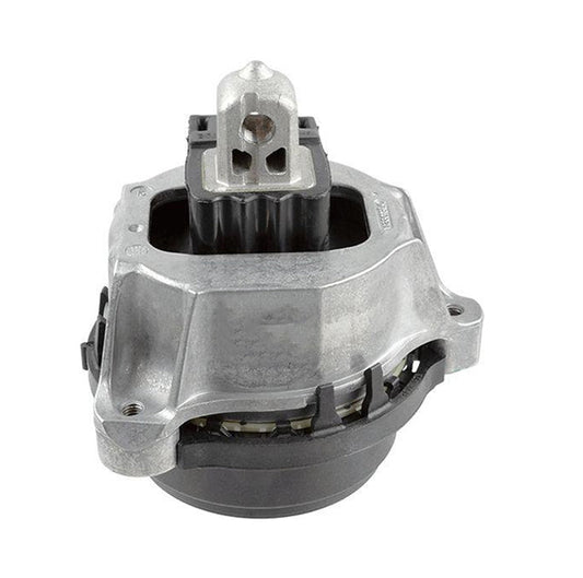 Engine Mounting Rh For Bmw 2017-2020 22116860472