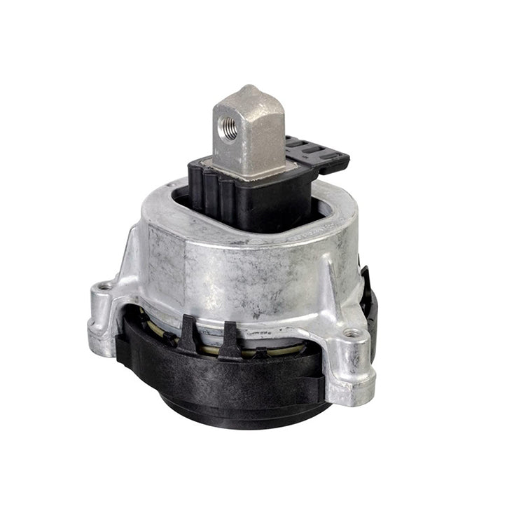 Engine Mounting Lh For Bmw X5 G05 G30 F90 G31 G01 F97 G02 F98 G06 F96 22116860495