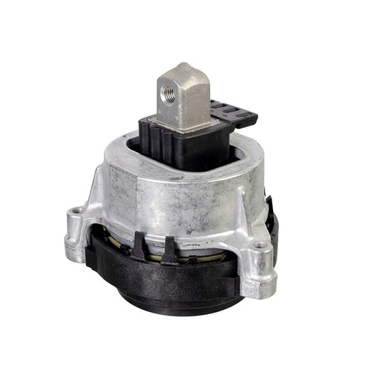 Engine Mounting Lh For Bmw X5 G05 G30 F90 G31 G01 F97 G02 F98 G06 F96 22116860495