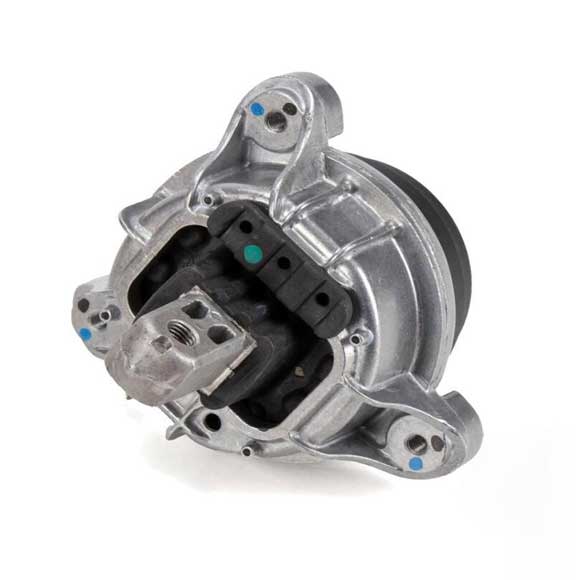 Engine Mounting Right For Bmw F10 F11 22116868304