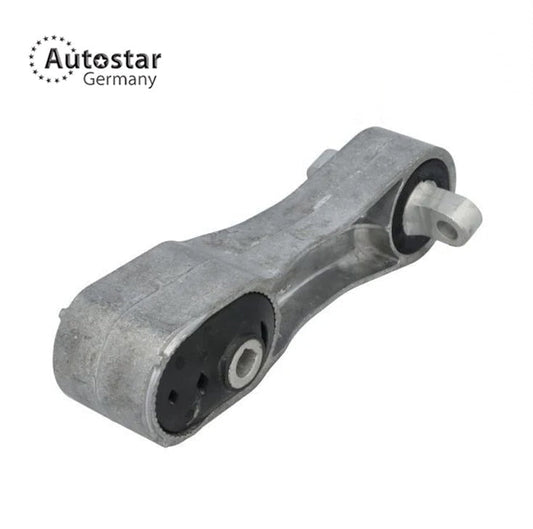 Engine Mount Lower Rubber-Metal Mount Bmw X1 F48 22116872112