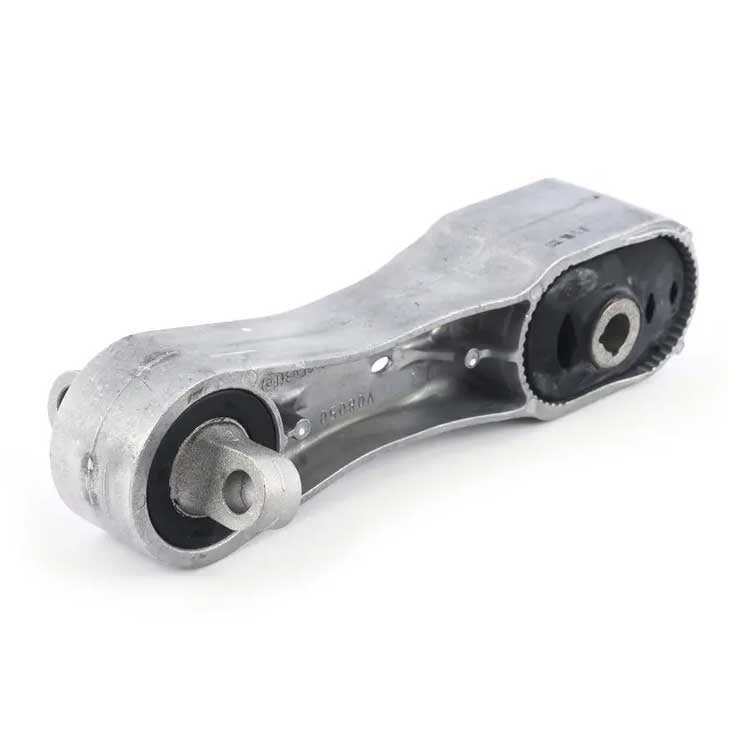 Transmission Mounting For Bmw 22116875186