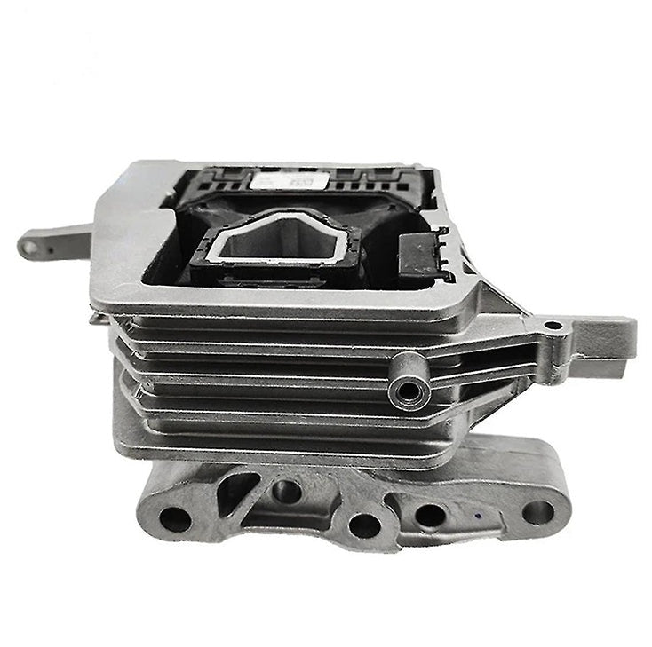 Engine Mounting For Bmw F44 F45 F46 22116875628