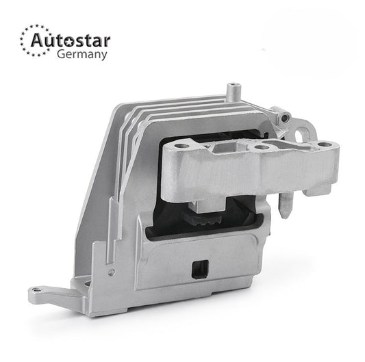 Engine Bracket Bmw F40 X1F48 X2F39 22116885934