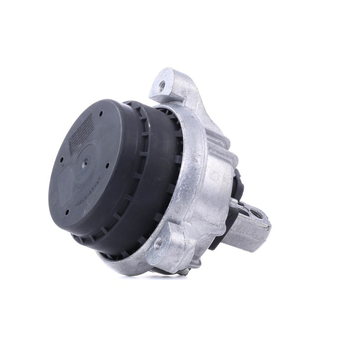 Engine Mounting Lh For Bmw F07 Gt F07 Gt F10 22117935142