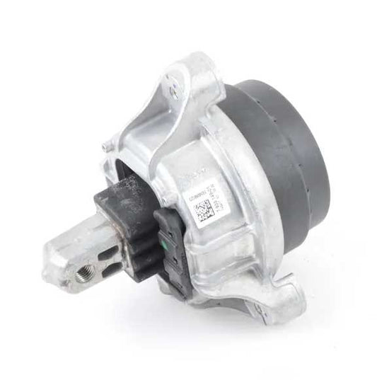 Engine Mounting For Bmw 22117935149