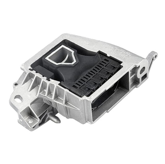 Engine Mounting For Bmw F44 F45 F46 22118743621