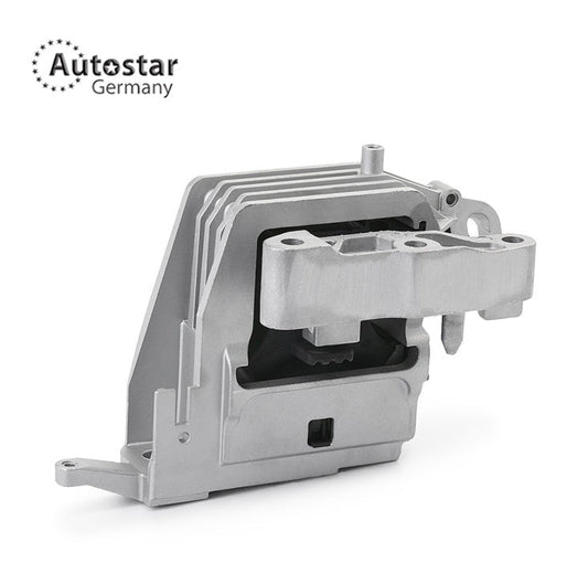 Engine Mounting Mini Cooper F52 F48 F49 F55 22118835572