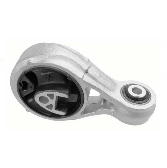 Engine Mounting For Bmw 2016 22119806994