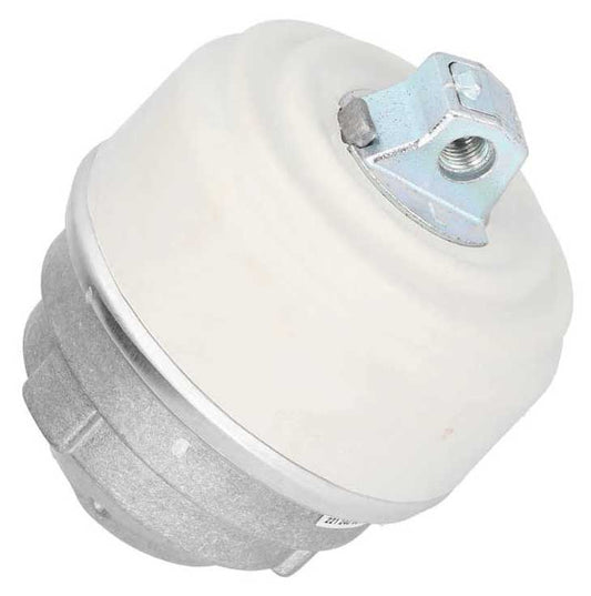 Engine Mounting For Mercedes Benz 2212406217