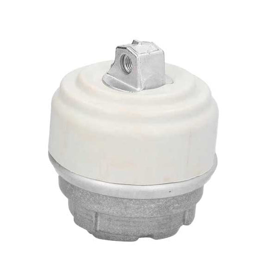 Engine Mount For Mercedes Benz 2212406317