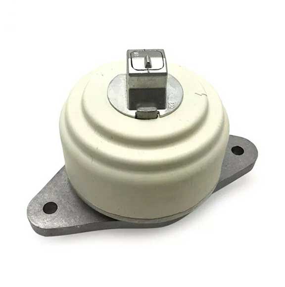 Engine Mounting For Mercedes Benz Mb S-Class W221 2212406417