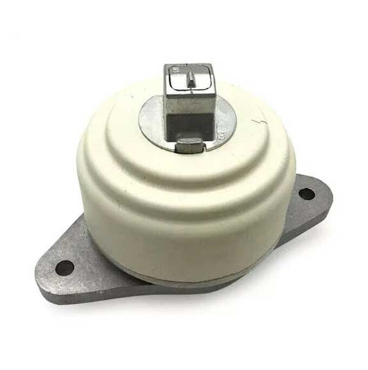 Engine Mounting For Mercedes Benz Mb S-Class W221 2212406417