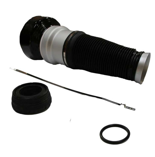 Air Spring Kit For Mercedes Benz 2213200538