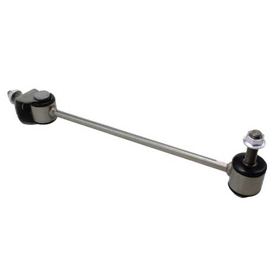 Stabilizer Link Rod Rear Axle Left For Mercedes Benz 2213201989