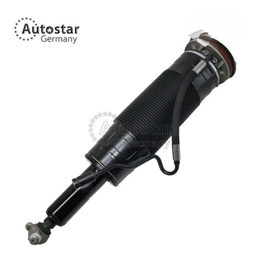 Shock Absorber Lh For Mercedes Benz W221 2213208313