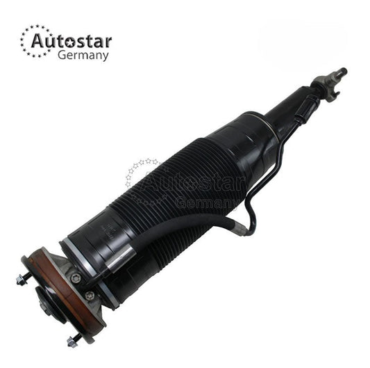 Shock Absorber Rh For Mercedes Benz W221 2213208413