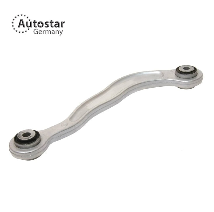 Control Arm For Mercedes-Benz S-Class 2213500306