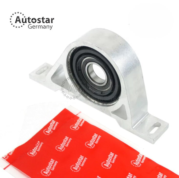 Driveshaft Center Support For Mercedes Benz W221 S280 2214101981